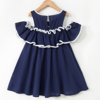 uploads/erp/collection/images/Children Clothing/DuoEr/XU0260791/img_b/img_b_XU0260791_2_YyB4x_D687LlJdTwgMgbVKjpXHjnkyB-